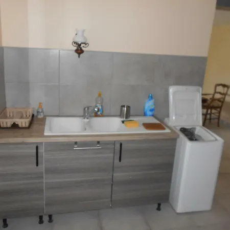 La Colombe * Revel (Haute-Garonne)