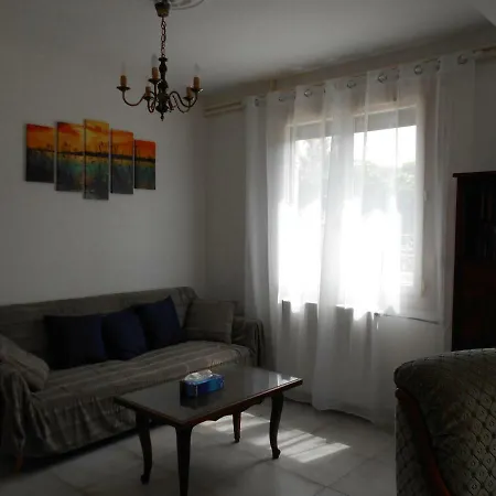 La Colombe * Revel (Haute-Garonne)